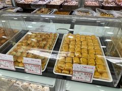 -闻酥园(青羊区文殊坊店)