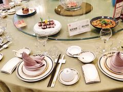 -菜香源·醉湖美宴(杨家坪店)