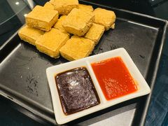 -寻宝记绍兴菜(笛扬楼店)