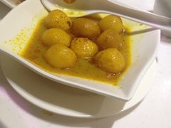 iphone_upload_pic-龙记·香港茶餐厅(海上世界店)