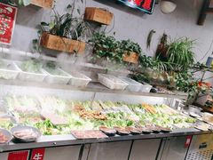 -塘屋烧烤·云南火塘烧烤品牌(春城慧谷旗舰店)