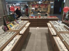 -JINS(天津大悦城店)