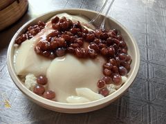 -人和水上飘(第一家店)