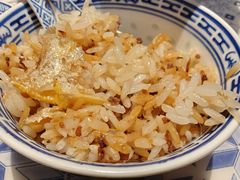-图味美小黄鱼·景德菜(浙江路店)