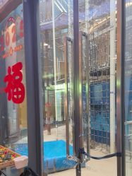 -PIPIKINGDOM皮皮王国欢乐号(欢乐海岸购物中心店)