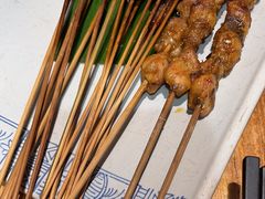 -云海肴云南菜·蒸汽石锅鱼(北京良乡华冠店)