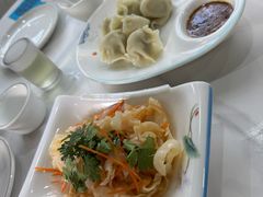 -威海渔村(静安旗舰店)