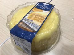-山姆会员商店(杨桥西路店)