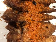 -凤凰湘语·湘粤鲜融(浦东旗舰店)