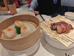-避风塘·老港味餐厅(虹口龙之梦店)