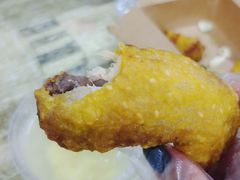 -肥猪仔小吃店(罗湖店)