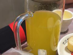 -有位虾匠·香辣蟹·小龙虾(李村店)