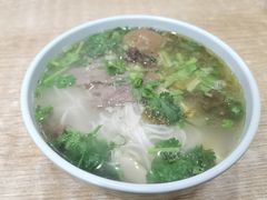 全家福米线-全家福米线