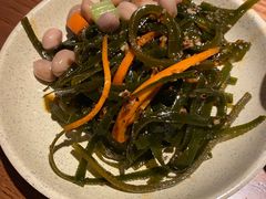 -佬土鹅肠火锅(解放路店)