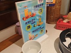 -老萍巷莲花血鸭·萍乡地标江西菜(步行街店)