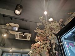 -Flower in(密渡桥店)