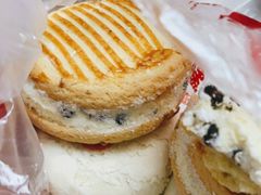 -爱德顺糕点食屋(利民道店)