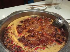 -之了火锅(公园街店)