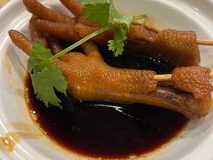 -点都德(海岸城店)