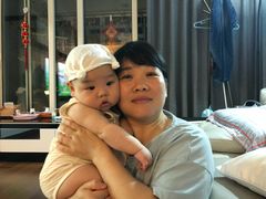 -千户高端家政育儿嫂·保姆·儿童陪伴师