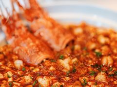 -海味观(老西门店)