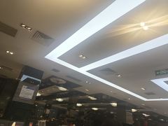 -正兴蜀园(科技园区店)