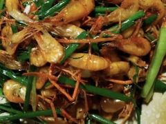 -75幢私房菜馆