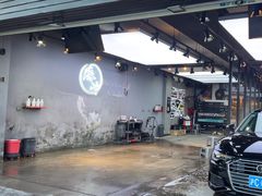 -脉冲品质汽美·贴膜(闵行店)