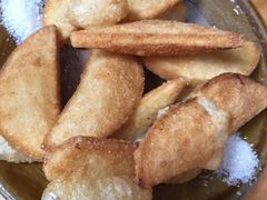 -袁家豆腐