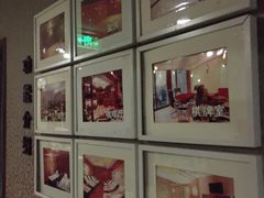 -丽辰新韩式商务SPA·洗浴桑拿·自助餐食