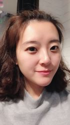 -紫洁俪方（北京）医疗美容