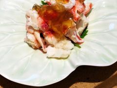 -达摩君日本料理(泰海花园小区店)