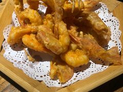-聚缘堂·海鲜私房菜(松岭路店)