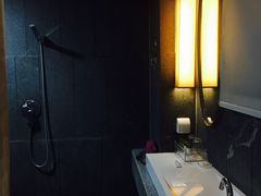 -泉谷酒店(北京天坛店)