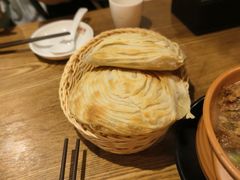 -溢香苑瓦罐(优胜北路店)
