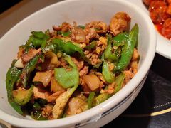 -大碗先生(万家丽店)