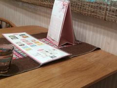 -河风精致寿司(尼盛店)