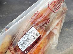 吴山烤鸡-吴山烤禽 (吴山路店)