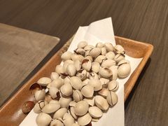 -富力希尔顿酒店·源氏日餐厅