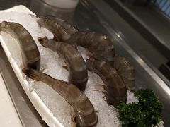 -海底捞火锅(勒泰店)