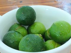 -15年老字号鑫鑫猪肚鸡·椰子鸡海南火锅(兴隆华侨农场店)