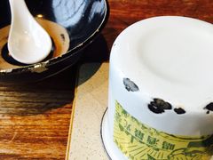 -有才叔的小馆(招商依云曲江店)