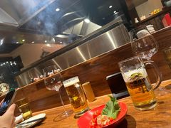 -Fukumimi·美醉堂 居酒屋(金尚店)