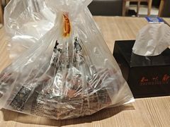 -知味观(湖滨店)