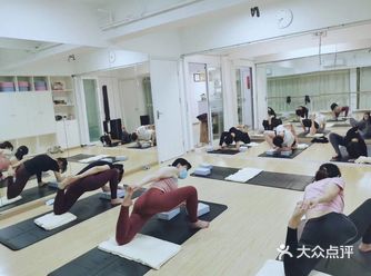 开课啦！通风和消毒做的超级棒！