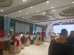 -湾仔渔村(高明店)
