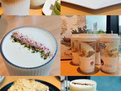 -Bco豆库(雨花客厅店)