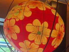 -厨创东北传家菜(信义坊店)