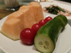 -梦都海鲜酒家(万达广场江桥店)