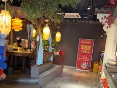 -老平安农家菜(平安店)